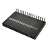 SK-SMS Gateway 16-256 - thumbnail 1
